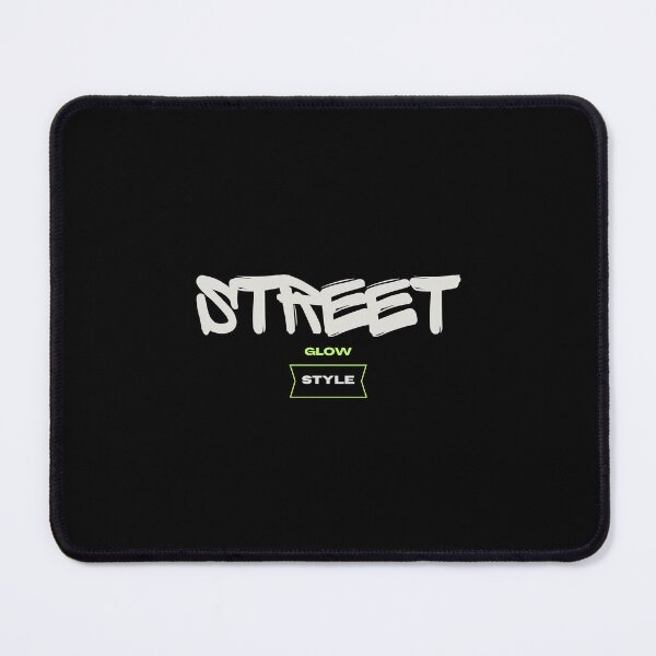 Item preview, Street Glow Style designed and sold by StreetGlowStyle.