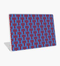 Sheikah Laptop Skin