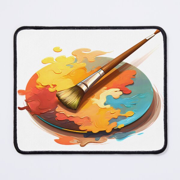 Item preview, PALETTE designed and sold by ARIUSTR.