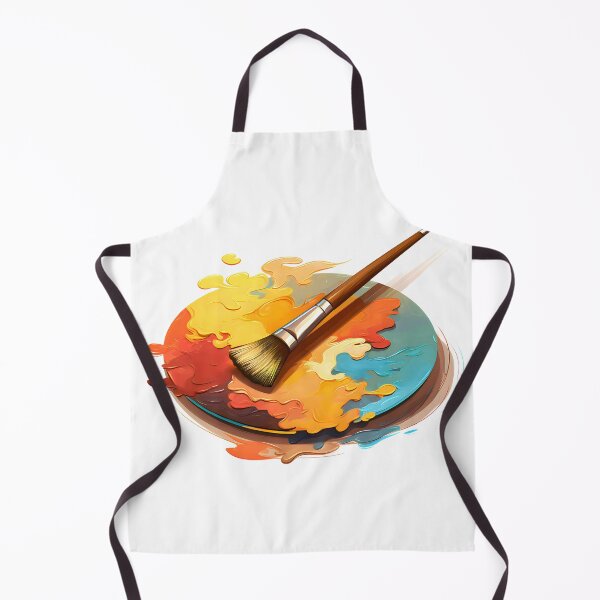 Item preview, PALETTE designed and sold by ARIUSTR.