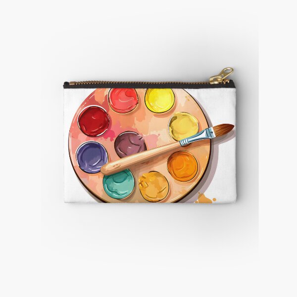 Item preview, PALETTE designed and sold by ARIUSTR.