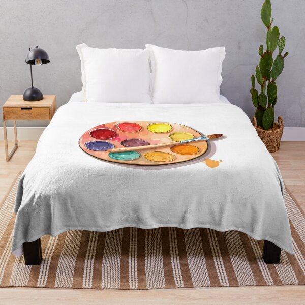 Item preview, PALETA designed and sold by ARIUSTR.