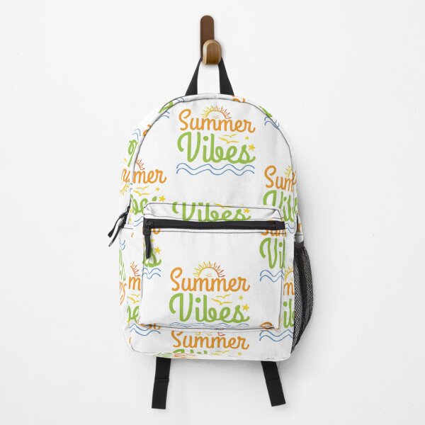 Item preview, Family Beach Trip Shirt, designed and sold by chipmuckdesignn.