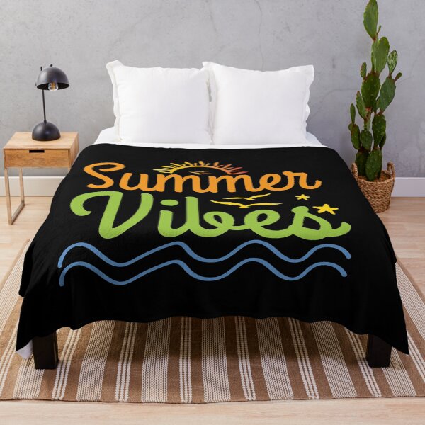 Item preview, Family Beach Trip Shirt, designed and sold by chipmuckdesignn.