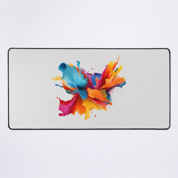 Item preview, Color Splash designed and sold by theblockstore.