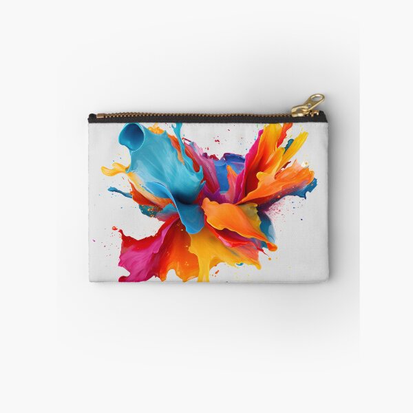 Item preview, Color Splash designed and sold by theblockstore.