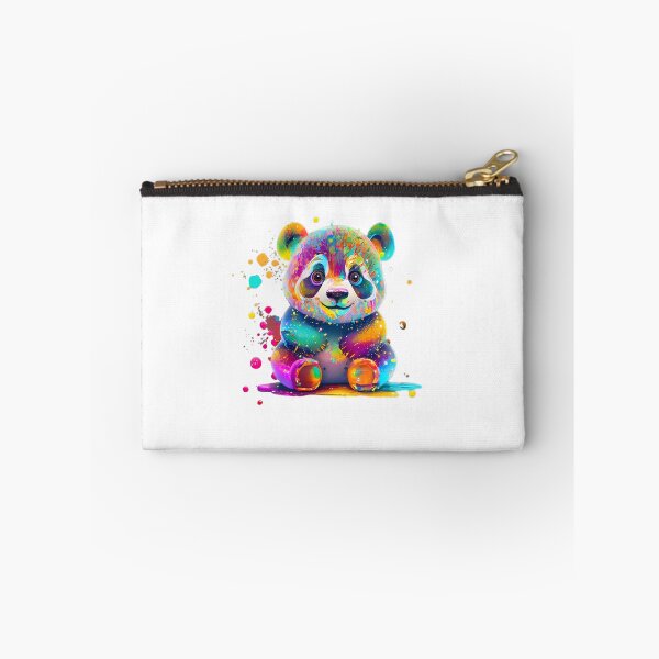 Item preview, baby panda designed and sold by albertotv250.
