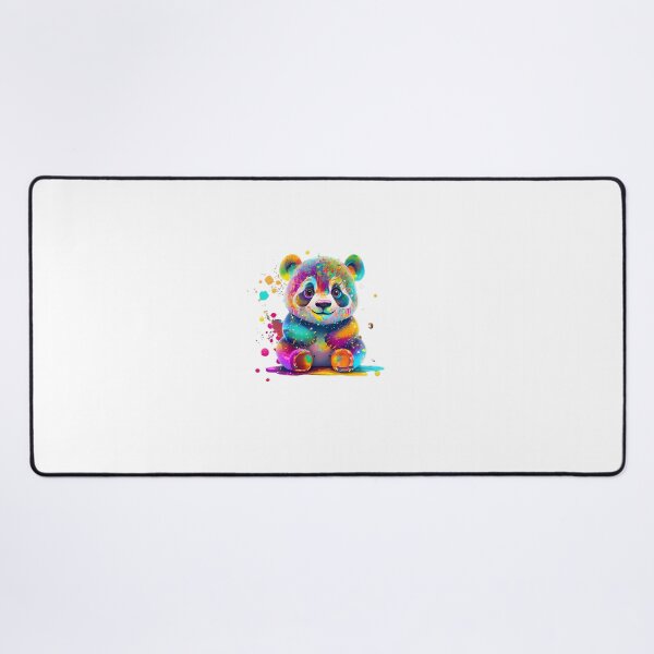 Item preview, baby panda designed and sold by albertotv250.
