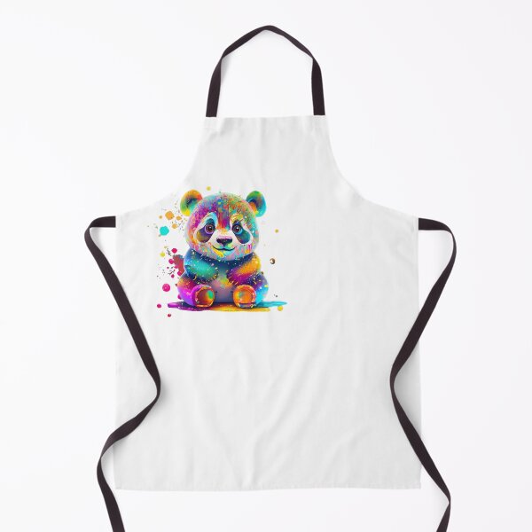 Item preview, baby panda designed and sold by albertotv250.