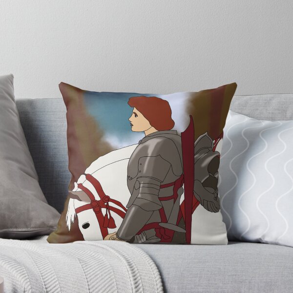 Item preview, Galahad  designed and sold by Roaming  the Greenwood.