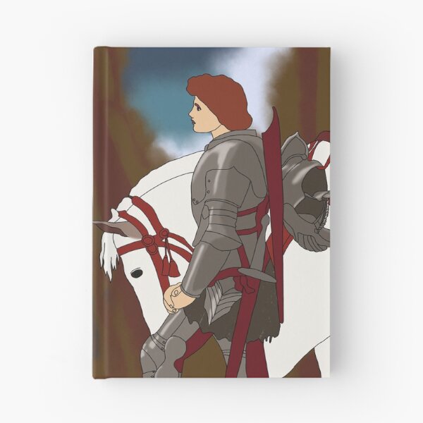Item preview, Galahad  designed and sold by Roaming  the Greenwood.