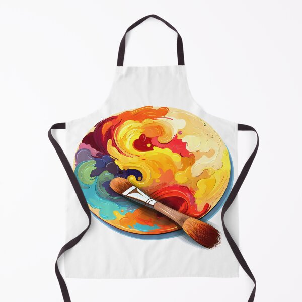 Item preview, PALETTE designed and sold by ARIUSTR.
