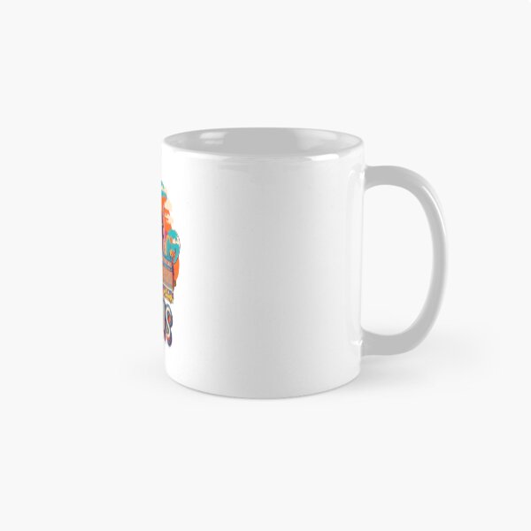 Item preview, French Capital City designed and sold by WiseNomad.