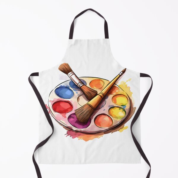 Item preview, PALETTE designed and sold by ARIUSTR.