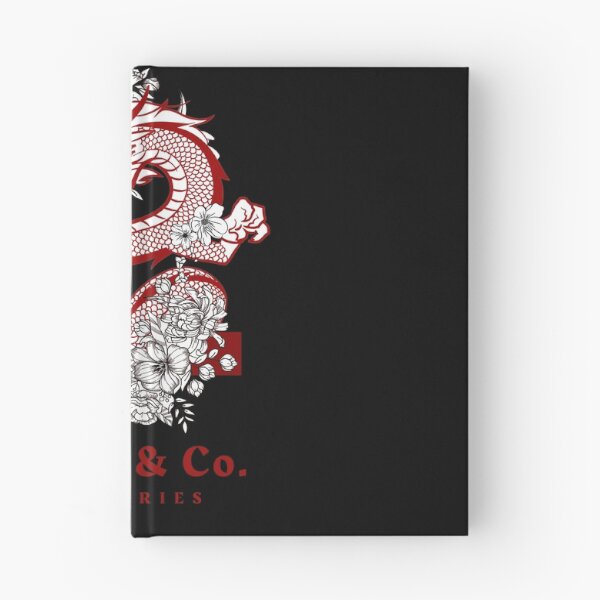 Item preview, Dragon designed and sold by JeshuaRC.