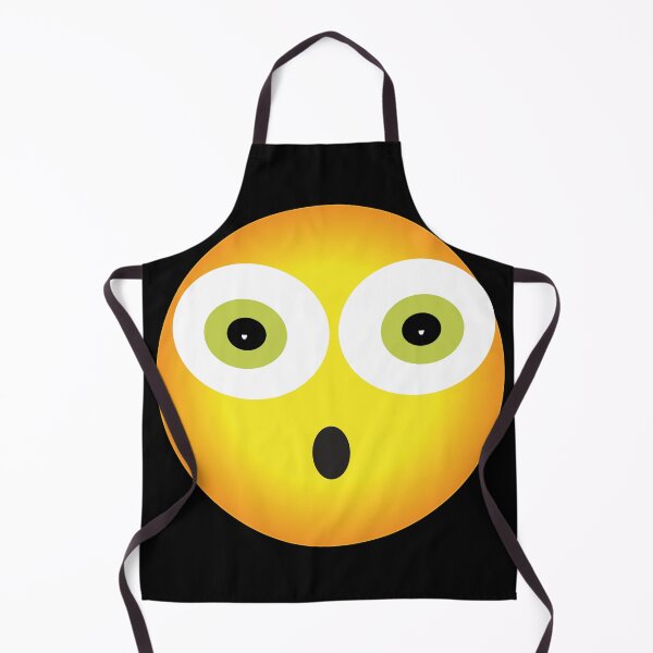 Item preview, Emoji  Booster- Can't Believe My Eyes! designed and sold by MilabArt.
