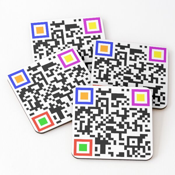 Item preview, Arthur code designed and sold by Valentin-LaBorie.