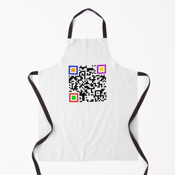 Item preview, Arthur code designed and sold by Zenoa-Floyd.