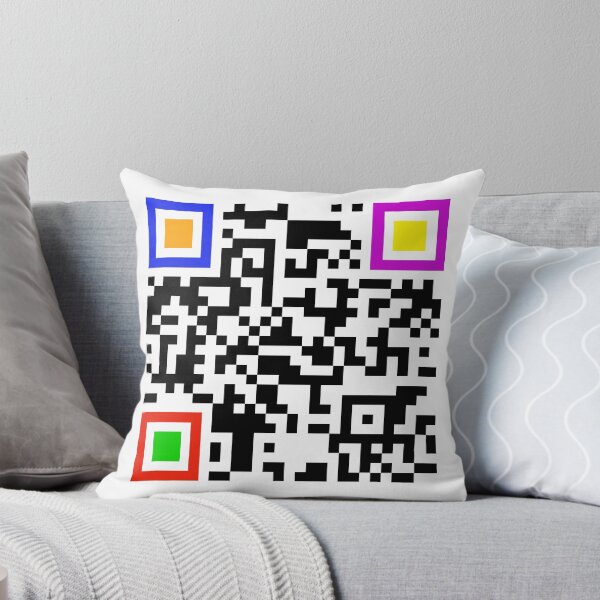 Item preview, Arthur code designed and sold by Zenoa-Floyd.