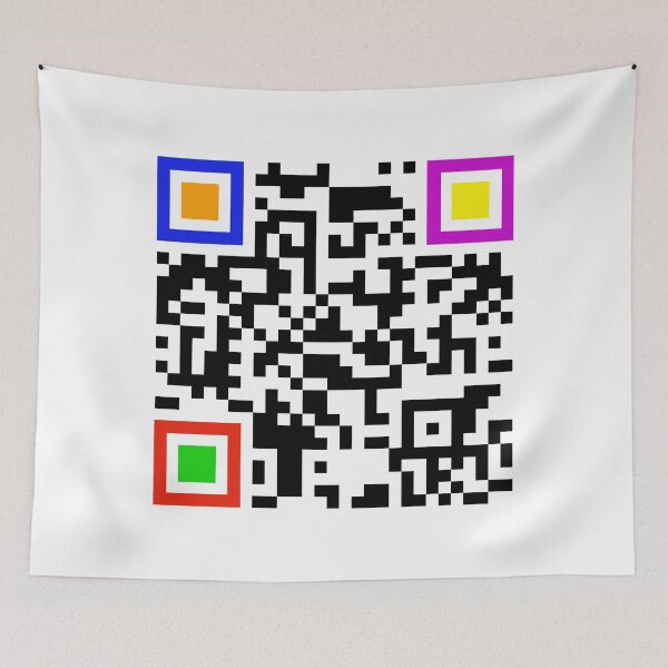Item preview, Arthur code designed and sold by Zenoa-Floyd.