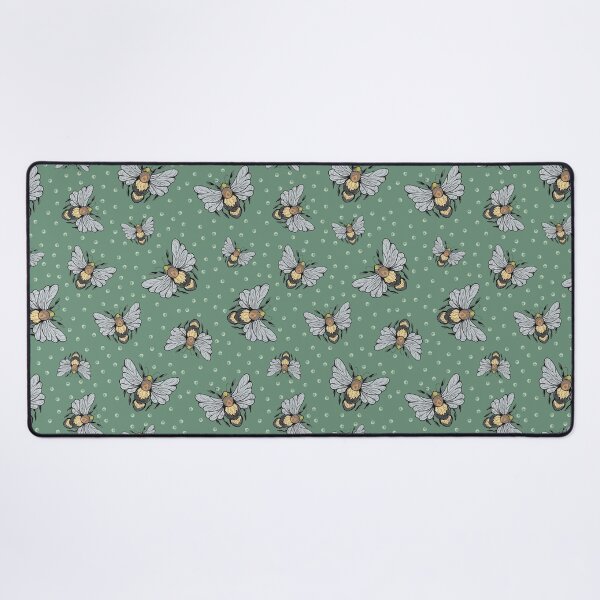 Item preview, Bee amazing designed and sold by Rachelisabeth1.