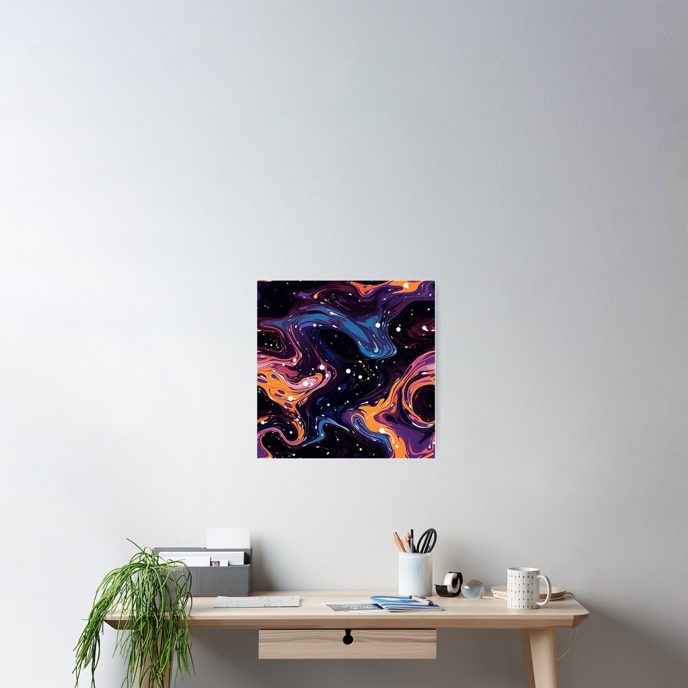 Item preview, Poster designed and sold by DefauItCube.
