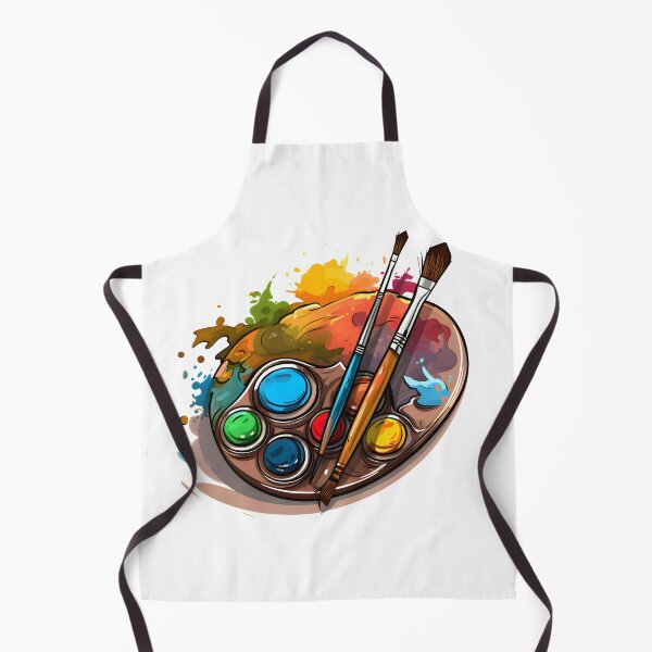 Item preview, PALETTE designed and sold by ARIUSTR.
