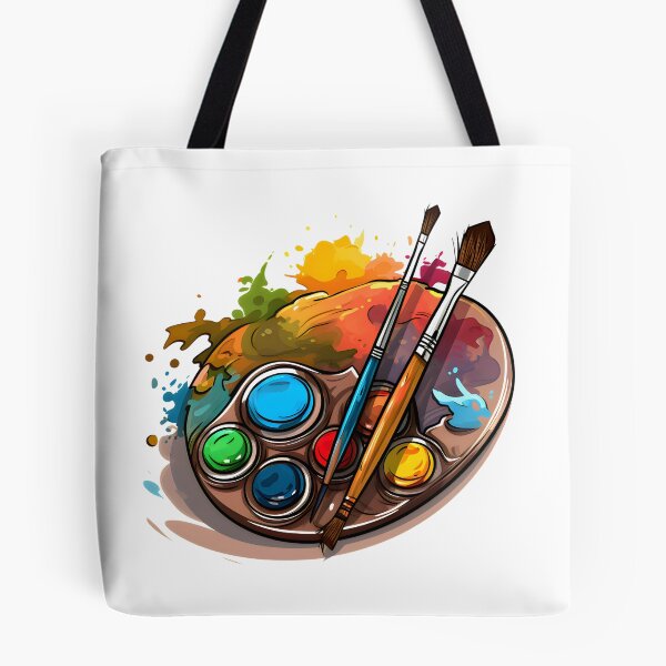 Item preview, PALETTE designed and sold by ARIUSTR.
