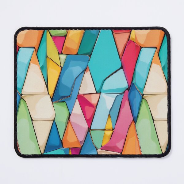 Item preview, Jigsaw designed and sold by VDUBYA.