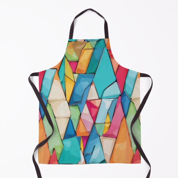 Item preview, Jigsaw designed and sold by VDUBYA.
