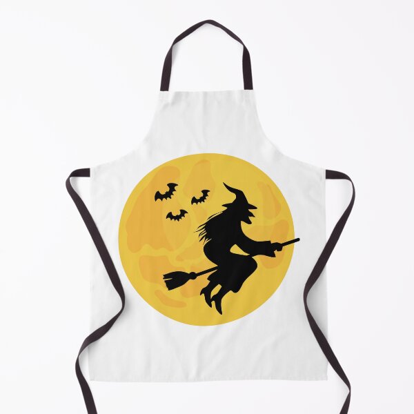 Item preview, I'm With The Witch designed and sold by katchypro.