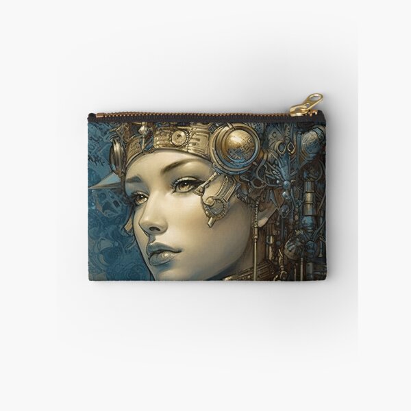 Item preview, Ona designed and sold by OccultDreams.