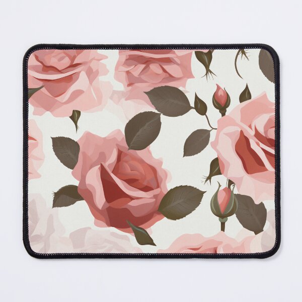 Item preview, Golden-hour rose, bathed in the warm evening light. designed and sold by StrawberryJolly.