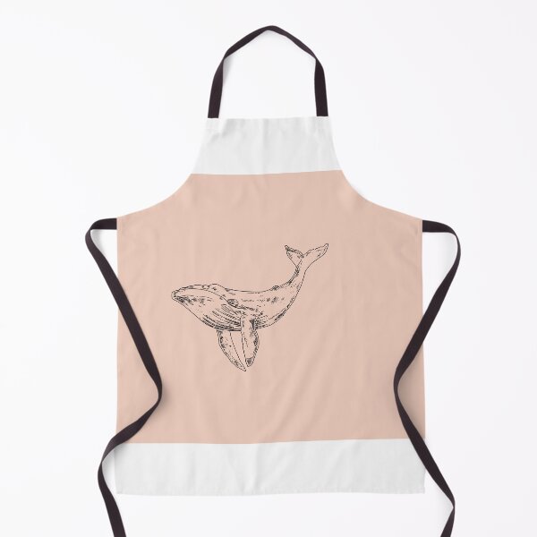 Item preview, ballena cute designed and sold by JeshuaRC.
