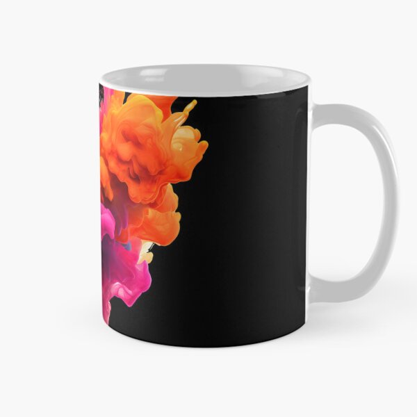 Item preview, Color Splash designed and sold by theblockstore.