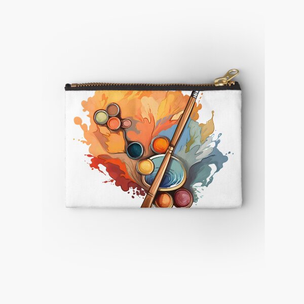 Item preview, PALETTE designed and sold by ARIUSTR.