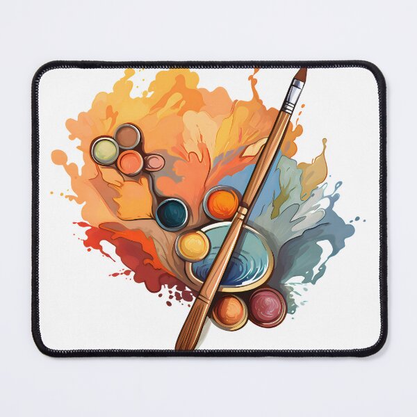 Item preview, PALETTE designed and sold by ARIUSTR.