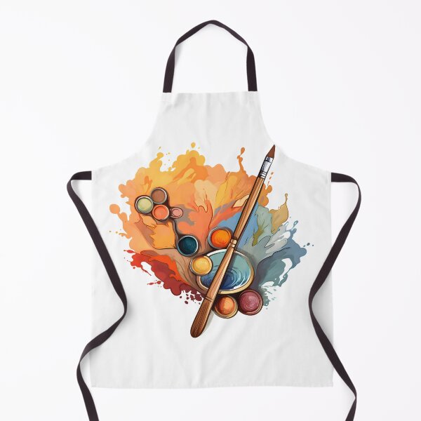 Item preview, PALETTE designed and sold by ARIUSTR.