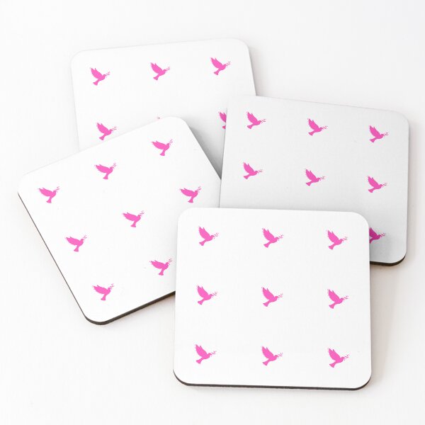 Item preview, Peace Dove Pack designed and sold by Inspirationmotivation.