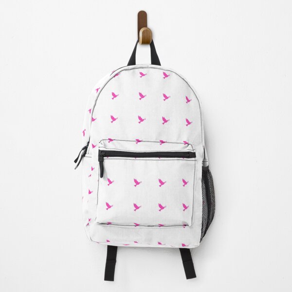 Item preview, Peace Dove Pack designed and sold by Inspirationmotivation.