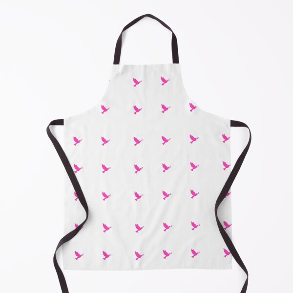 Item preview, Peace Dove Pack designed and sold by Inspirationmotivation.