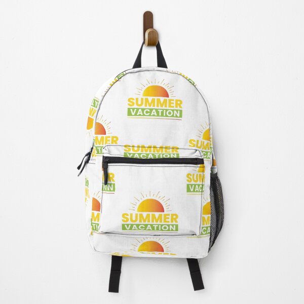 Item preview, Family Beach Trip Shirt, designed and sold by chipmuckdesignn.