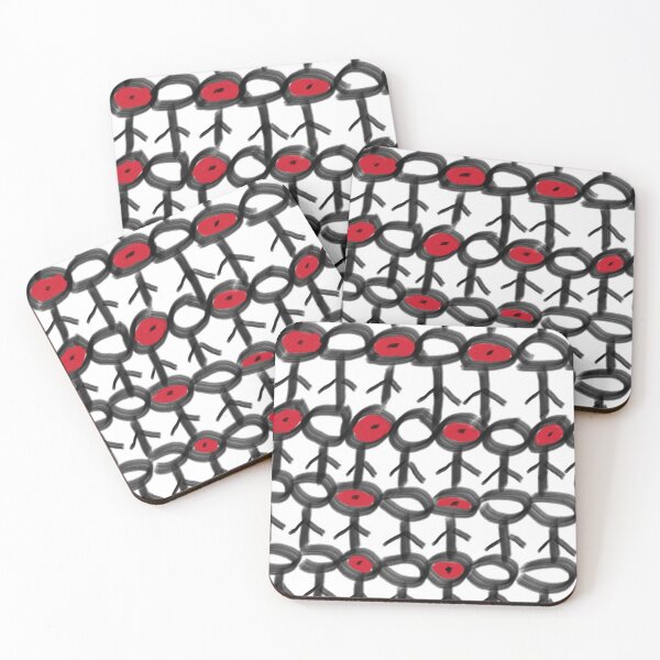 Item preview, Special People designed and sold by Akos-Horvath.