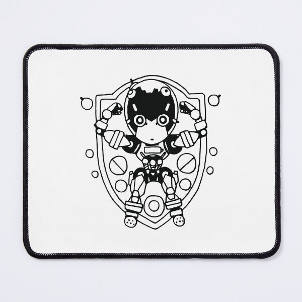 Item preview, A106 Atom: The Beginning  / アトム ザ・ビギニング V1 designed and sold by JCBA.