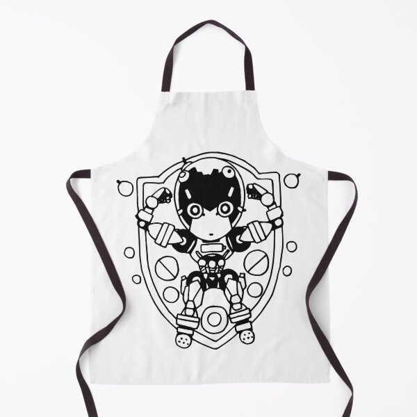 Item preview, A106 Atom: The Beginning  / アトム ザ・ビギニング V1 designed and sold by JCBA.