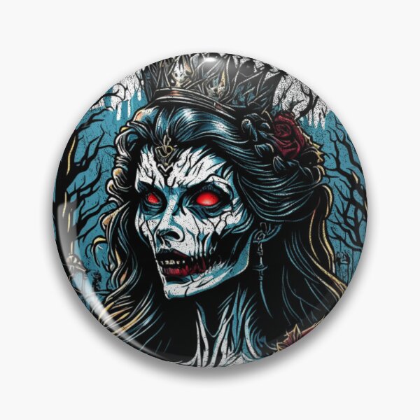 Item preview, Vampire designed and sold by Graphicart11.
