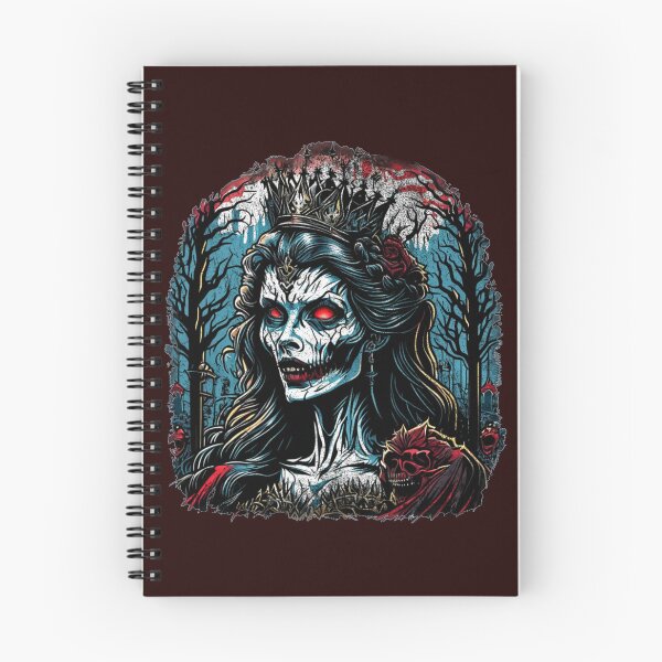 Item preview, Vampire designed and sold by Graphicart11.