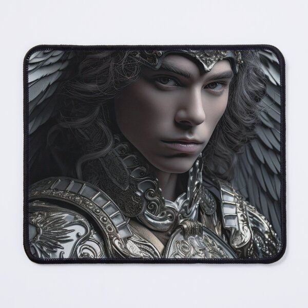 Item preview, Hermanis designed and sold by OccultDreams.