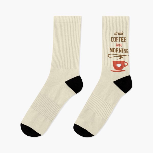 Item preview, Coffee Lover designed and sold by CatCoconut-Art.