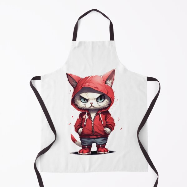Item preview, We are Legion designed and sold by Plato-potato.